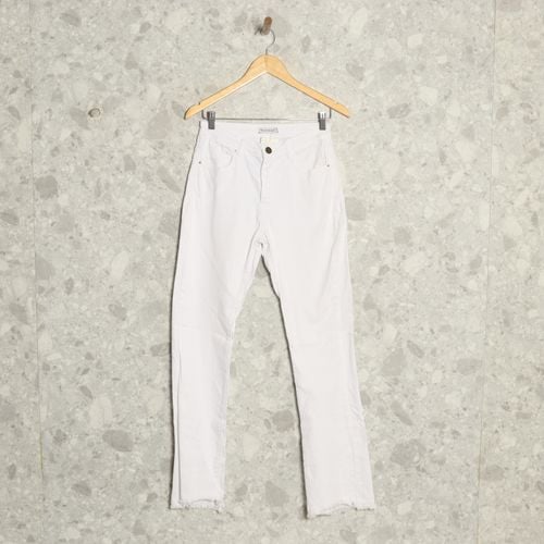 calca jeans branca le lis blanc 133415924?action_source=67289&ref=home_home&rsp=1&rspix=1