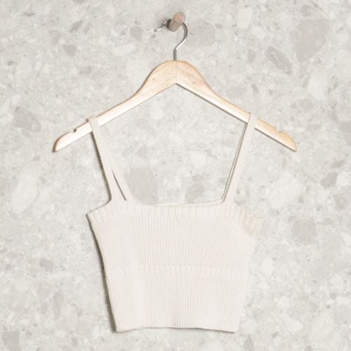 cropped off white trico zara 127842257?action_source=64652&ref=home_home&rsp=1&rspix=1
