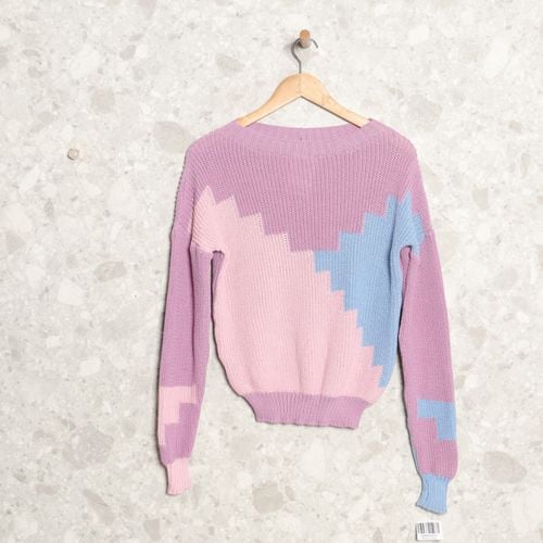 casaco lilas 127899343?action_source=70096&ref=home_home&rsp=1&rspix=1