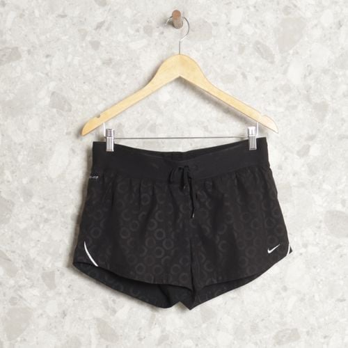 short preto nike 139008743?action_source=69532&ref=home_home&rsp=1&rspix=1