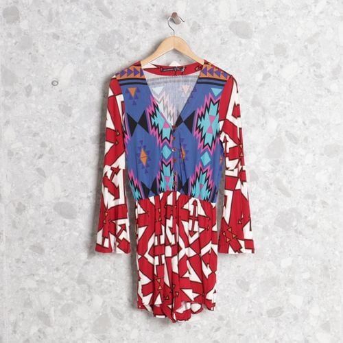 macaquinho colorido geometrico oh boy 133389179?action_source=66728&ref=home_home&rsp=1&rspix=1