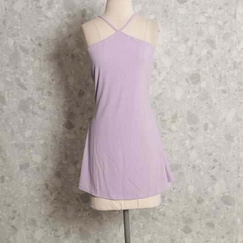 vestido lilas lala 138739126?action_source=75241&ref=home_home&rsp=1&rspix=1