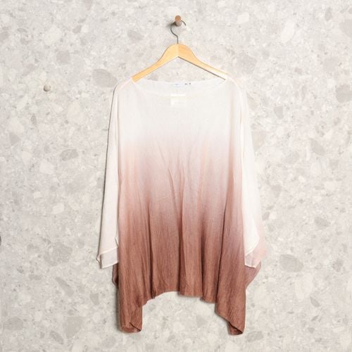 blusa off white le lis blanc 126357006?action_source=67289&ref=home_home&rsp=1&rspix=1