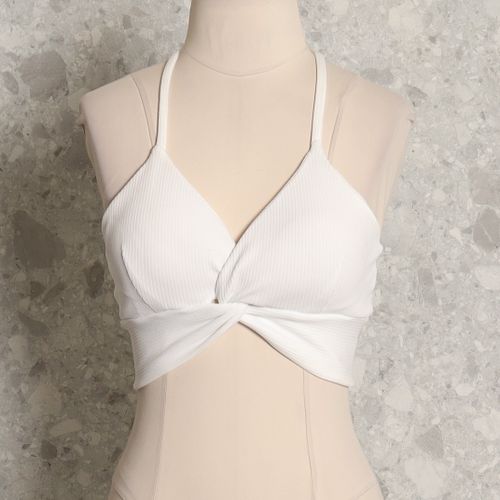 cropped branco lolly polly 127620523?action_source=62833&ref=home_home&rsp=1&rspix=1