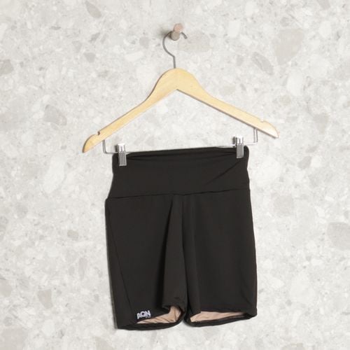 short preto aqn sport 127225741?action_source=62833&ref=home_home&rsp=1&rspix=1