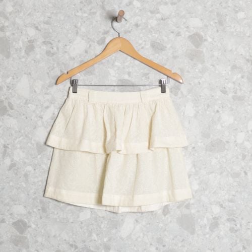 saia off white nati vozza 139889448?action_source=70358&ref=home_home&rsp=1&rspix=1