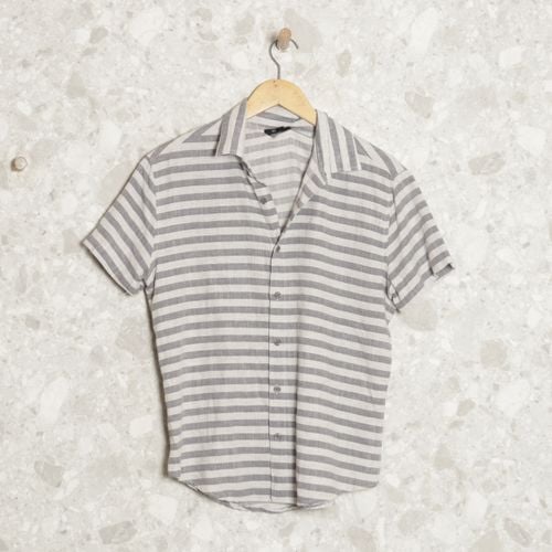 camisa cinza listrada sergio k 137483463?action_source=69532&ref=home_home&rsp=1&rspix=1