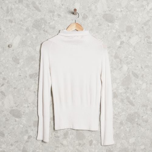 cacharrel off white scala 147014875?action_source=75968&ref=home_home&rsp=1&rspix=1