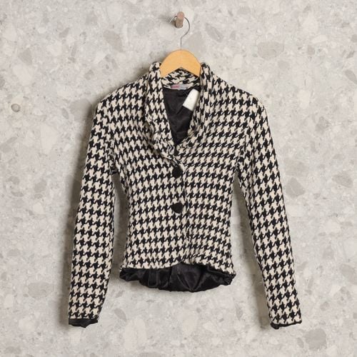 blazer branco miravest 142846263?action_source=71612&ref=home_home&rsp=1&rspix=1