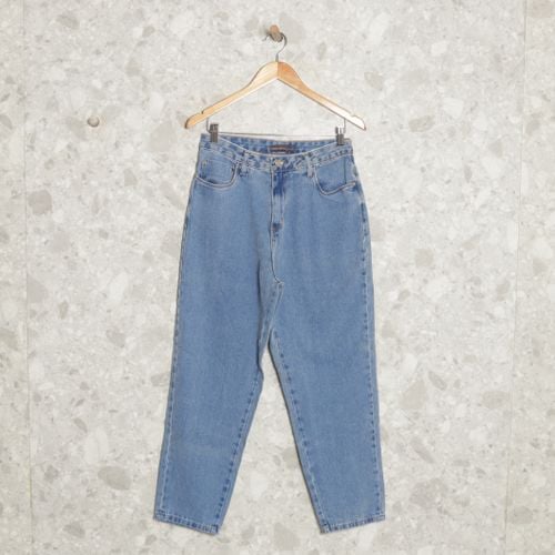 calca jeans azul consciencia jeans 134922106?action_source=73427&ref=home_home&rsp=1&rspix=1