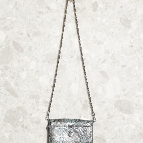 bolsa animal print verde mar zara 140126547?action_source=70754&ref=home_home&rsp=1&rspix=1