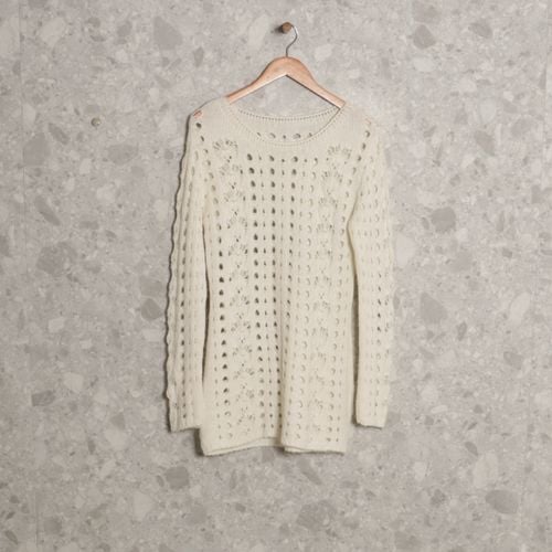 sueter off white trico 141458962?action_source=75968&ref=home_home&rsp=1&rspix=1