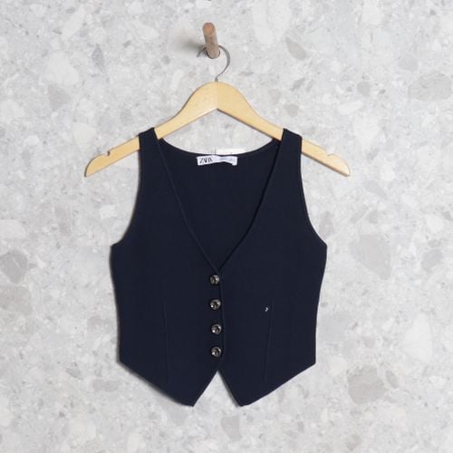colete azul escuro zara 143721581?action_source=72668&ref=home_home&rsp=1&rspix=1
