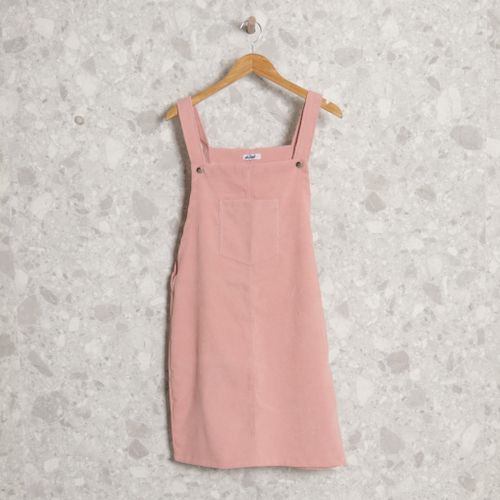 vestido liso rosa uh lalah 120999250?action_source=67322&ref=home_home&rsp=1&rspix=1