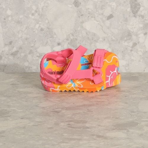 sandalia laranja e rosa mini melissa 133260104?action_source=66728&ref=home_home&rsp=1&rspix=1