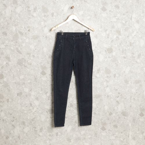 calca azul sawary 127799144?action_source=62833&ref=home_home&rsp=1&rspix=1