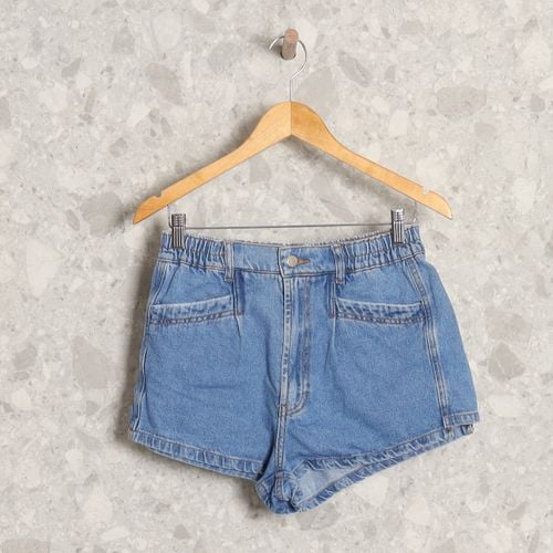 short jeans azul farm 141806105?action_source=72668&ref=home_home&rsp=1&rspix=1