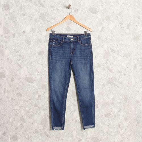 calca jeans azul zara 141035294?action_source=70754&ref=home_home&rsp=1&rspix=1