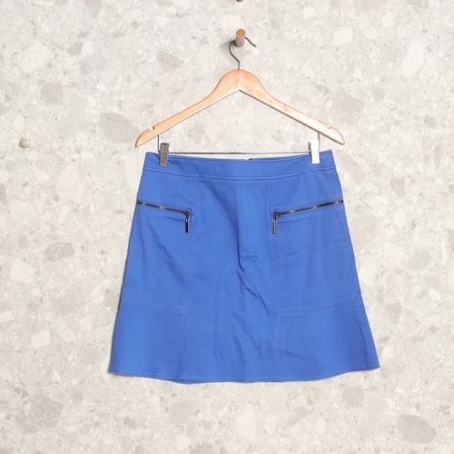 saia azul escuro le lis blanc 123128189?action_source=67289&ref=home_home&rsp=1&rspix=1