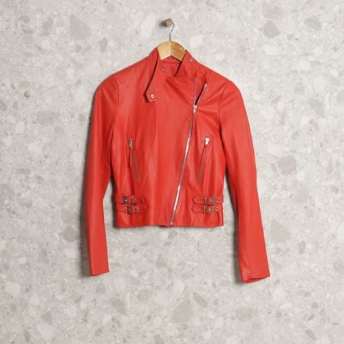 jaqueta vermelha eva 138735261?action_source=69532&ref=home_home&rsp=1&rspix=1