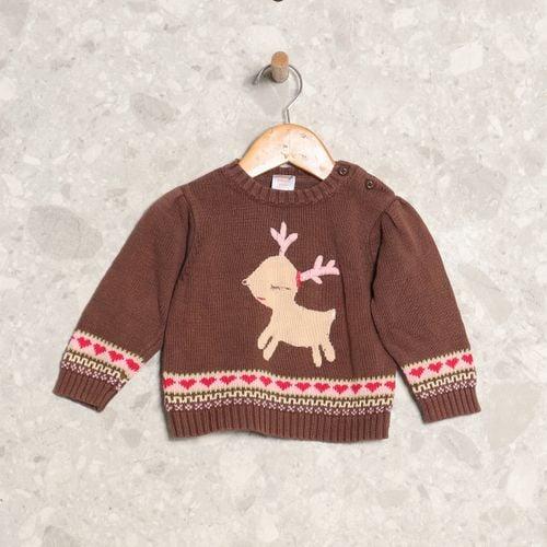 sueter marrom gymboree 137107152?action_source=72472&ref=home_home&rsp=1&rspix=1