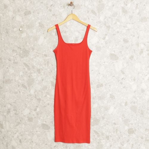 vestido vermelho 133689796?action_source=67322&ref=home_home&rsp=1&rspix=1