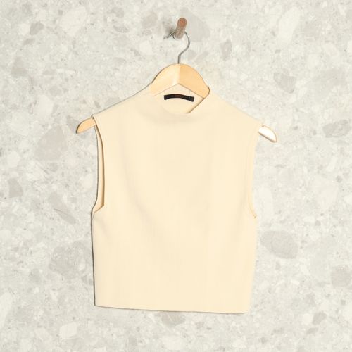 blusa bege animale 133315421?action_source=67289&ref=home_home&rsp=1&rspix=1