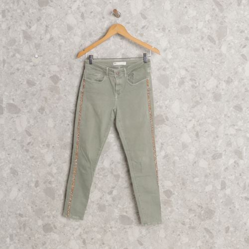 calca jeans verde detalhes zara 108537841?action_source=70853&ref=home_home&rsp=1&rspix=1