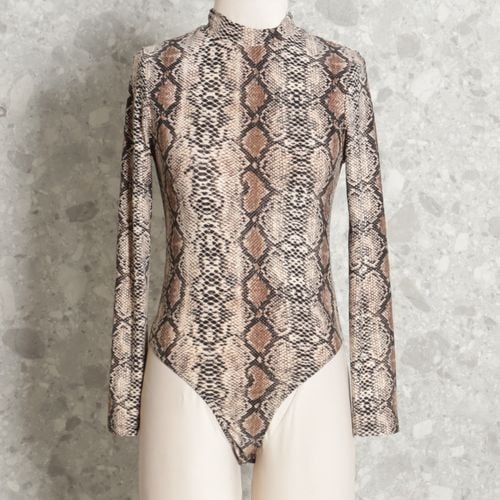 body bege animal print shein 143228396?action_source=73498&ref=home_home&rsp=1&rspix=1