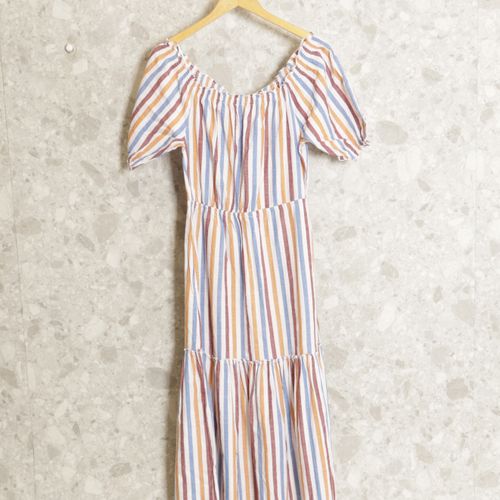 vestido listrado colorido le lis blanc 132235887?action_source=67289&ref=home_home&rsp=1&rspix=1