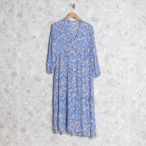 vestido azul zara 134951548?action_source=70853&ref=home_home&rsp=1&rspix=1