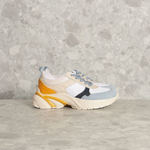 tenis creme arezzo 129652761?action_source=71215&ref=home_home&rsp=1&rspix=1