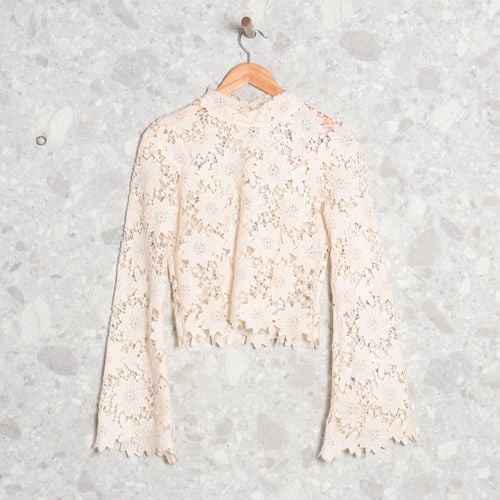 blusa off white hush 138338959?action_source=69532&ref=home_home&rsp=1&rspix=1