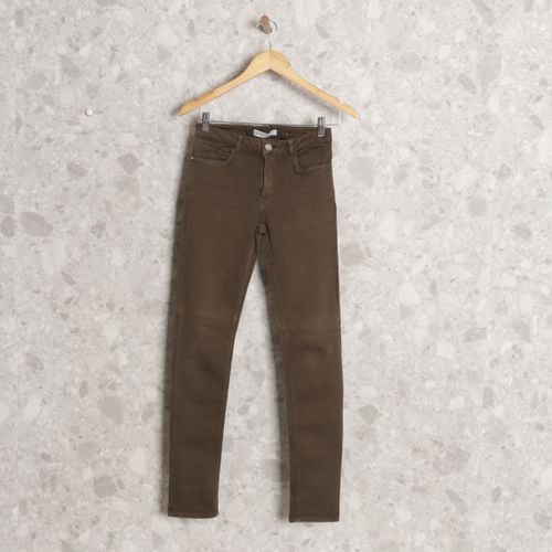 calca verde militar zara 110784024?action_source=70853&ref=home_home&rsp=1&rspix=1