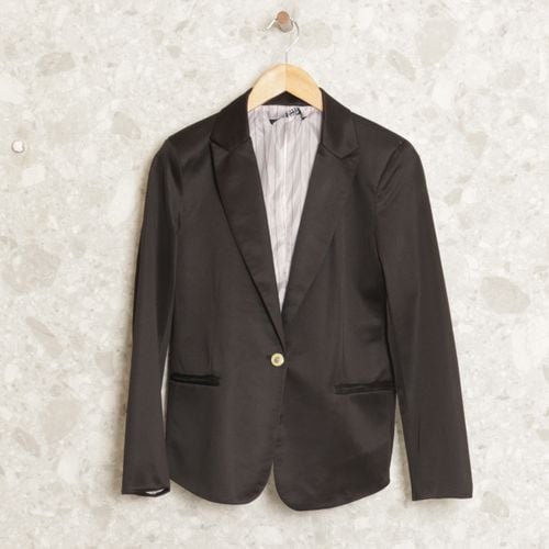 blazer preto zara 142820347?action_source=72668&ref=home_home&rsp=1&rspix=1