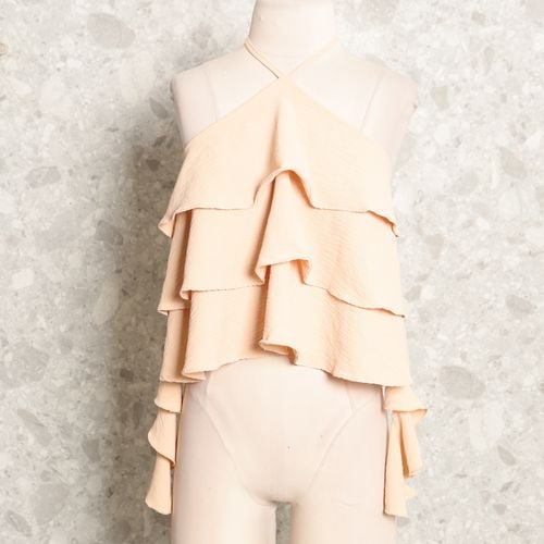 cropped bege 129007509?action_source=69004&ref=home_home&rsp=1&rspix=1