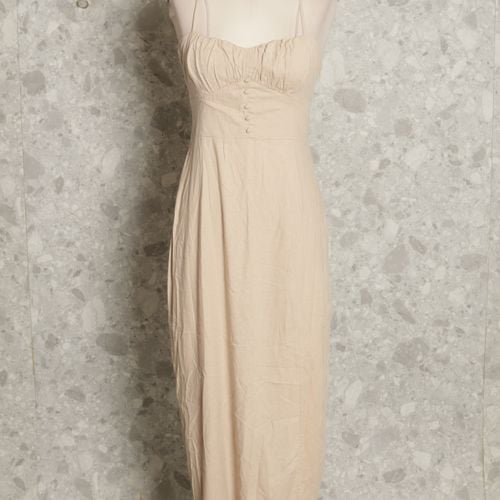 vestido bege longo zara 141806645?action_source=72668&ref=home_home&rsp=1&rspix=1