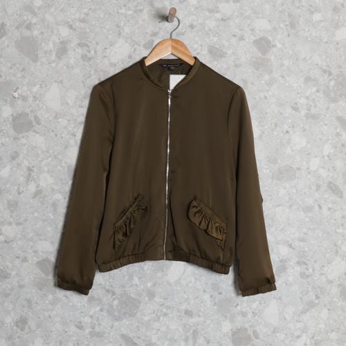 jaqueta verde zara 140763376?action_source=70754&ref=home_home&rsp=1&rspix=1