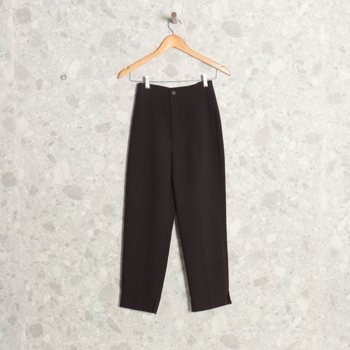 calca alfaiataria preta zara 140146414?action_source=70754&ref=home_home&rsp=1&rspix=1