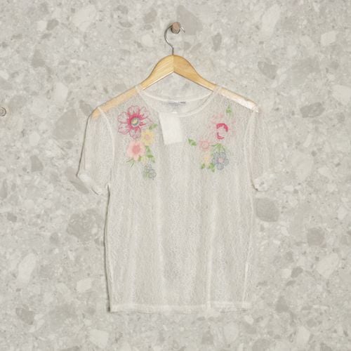 blusa renda branca floral zara 128953603?action_source=70853&ref=home_home&rsp=1&rspix=1