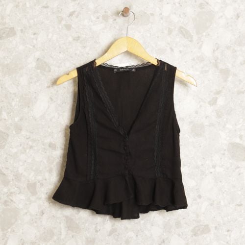 cropped preto zara 146127882?action_source=73031&ref=home_home&rsp=1&rspix=1