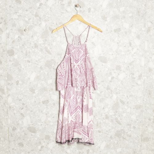 vestido branco abstrato le lis blanc 132088248?action_source=67289&ref=home_home&rsp=1&rspix=1