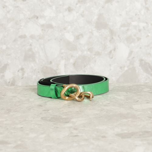 cinto verde zara 126603242?action_source=70754&ref=home_home&rsp=1&rspix=1