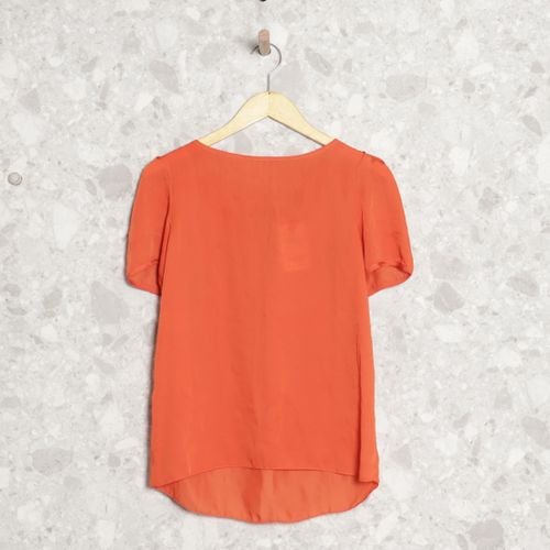 blusa coral maria filo 117340424?action_source=64652&ref=home_home&rsp=1&rspix=1