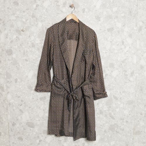 vestido marrom geometrico casa kosmos 145293839?action_source=67322&ref=home_home&rsp=1&rspix=1
