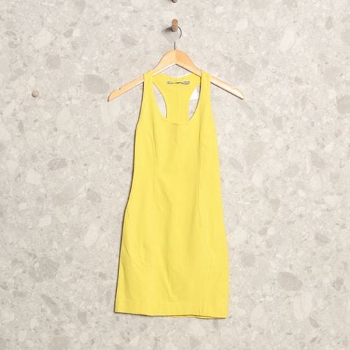 vestido amarelo espaco fashion 133950464?action_source=67322&ref=home_home&rsp=1&rspix=1
