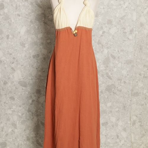 vestido terracota conxa 133760827?action_source=73427&ref=home_home&rsp=1&rspix=1