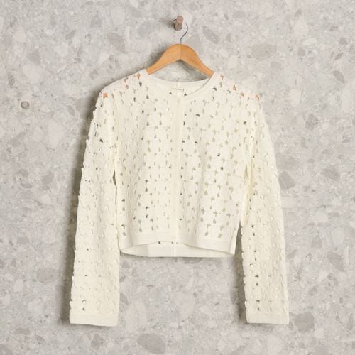 cardigan off white marfinno 149146026?action_source=76037&ref=home_home&rsp=1&rspix=1