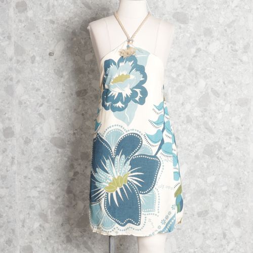 vestido bege e verde artecor 123293259?action_source=67322&ref=home_home&rsp=1&rspix=1