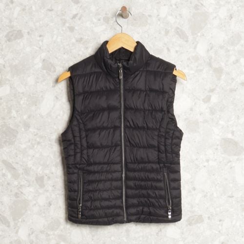 colete preto yessica 138518176?action_source=69532&ref=home_home&rsp=1&rspix=1